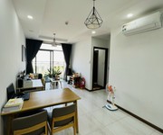 1 PKD khu căn hộ Him Lam Phú An cho thuê căn hộ 2PN giá 7.5Tr, Full nt giá 9.5Tr nhà mới