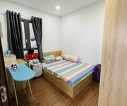 2 PKD khu căn hộ Him Lam Phú An cho thuê căn hộ 2PN giá 7.5Tr, Full nt giá 9.5Tr nhà mới