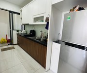 3 PKD khu căn hộ Him Lam Phú An cho thuê căn hộ 2PN giá 7.5Tr, Full nt giá 9.5Tr nhà mới
