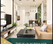 5 Mình cần cho thuê căn hộ chung cư Minh Quốc Plaza - Thủ Dầu Một.