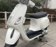 5 Cần bán vespa liberty bảo hành từ 6t>1 năm