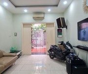 Bán nhà dân xây phố nguyễn văn cừ, ngõ ô tô thông, dt 83m2 x 4t, mt 4m, nhỉnh 9 tỷ