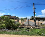 Đất giá rẻ ngay sát khu công ngiệp khu kinh tế vân phong