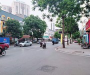 Cần bán liền kề văn phú, nội thất xịn mặt đường 30m nhỉnh 12 tỉ