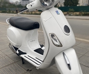 6 Cần bán vespa liberty bảo hành từ 6t>1 năm