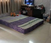 Cần bán nhà 4 tầng hẻm 8m,quận7,dt80m2,4pn chỉ 10 tỷ