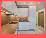 Nhà đẹp : 4 tầng x31m2hoa hậu cổ nhuế