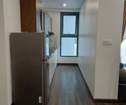 ⚜ Cho thuê Căn Chung Cư 37 tầng HH Grand chỉ 8,5 tr