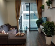 1 ⚜ Cho thuê Căn Chung Cư 37 tầng HH Grand chỉ 8,5 tr