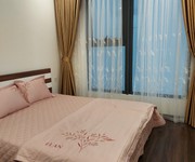 2 ⚜ Cho thuê Căn Chung Cư 37 tầng HH Grand chỉ 8,5 tr