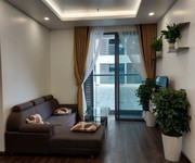 3 ⚜ Cho thuê Căn Chung Cư 37 tầng HH Grand chỉ 8,5 tr