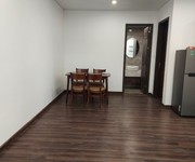 4 ⚜ Cho thuê Căn Chung Cư 37 tầng HH Grand chỉ 8,5 tr
