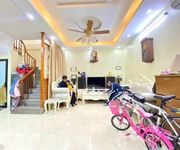 Bán nhà nam dư, ô tô cách 10m, 32m2, 4t, giá hơn 3 tỷ - 0342932218 sđcc