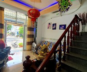 3 Bán nhà 2 tầng Khu TĐC Vĩnh Trường 46M2