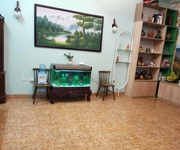 Bán Nhà Rẻ Thành Công, Ba Đình 66m2 5T MT6m 5 tỷ 0979312111