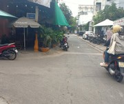 Bán Đất Tặng Nhà Khu Phố Tây An Thượng 18 Đà Nẵng.