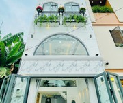 1 Chính chủ cần bán 2 căn nhà tại gò vấp tp hồ chí minh