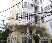 Bán nhà Lê Trọng Tấn - Thanh Xuân, DT 55m2, MT 4.9m, giá 7.5 tỷ HOT