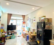 Cho thuê căn hộ cao cấp the art gia hoà 2pn 2wc, phường phước long b