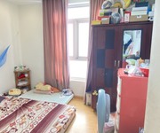 2 Cho thuê căn hộ cao cấp the art gia hoà 2pn 2wc, phường phước long b