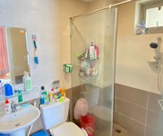 4 Cho thuê căn hộ cao cấp the art gia hoà 2pn 2wc, phường phước long b