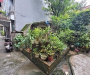 1 80m đất trương định cần bán lô góc 3 mặt thoáng ngõ rộng gần 4m, mt 11.4m, giá 6.7 tỷ