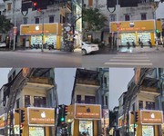 Chính chủ cần cho thuê nhà 3 tầng tại  ngã tư đường biên hoà, lê công thanh.
