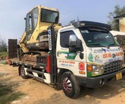 Cứu hộ 117 đà nẵng Cứu hộ 117 đà nẵng