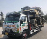 1 Cứu hộ 117 đà nẵng 1 Cứu hộ 117 đà nẵng