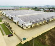 1 Cho thuê kho xưởng 19.520 m2 tại khu công nghiệp wha - nghi long - nghi lộc - nghệ an 1 Cho thuê kho xưởng 19.520 m2 tại khu công nghiệp wha - nghi long - nghi lộc - nghệ an