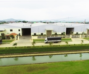 3 Cho thuê kho xưởng 19.520 m2 tại khu công nghiệp wha - nghi long - nghi lộc - nghệ an 3 Cho thuê kho xưởng 19.520 m2 tại khu công nghiệp wha - nghi long - nghi lộc - nghệ an