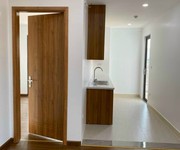 1 Các căn CC Tecco Bình Minh Thanh Hóa cần tìm chủ mới