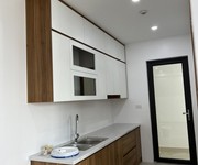 3 Các căn CC Tecco Bình Minh Thanh Hóa cần tìm chủ mới