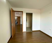 6 Các căn CC Tecco Bình Minh Thanh Hóa cần tìm chủ mới
