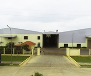 Cho thuê kho xưởng 19.520 m2 tại khu công nghiệp wha - nghi long - nghi lộc - nghệ an Cho thuê kho xưởng 19.520 m2 tại khu công nghiệp wha - nghi long - nghi lộc - nghệ an