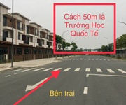 Chính chủ cần bán gấp.