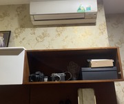 3 Chính chủ cho thuê căn hộ tại hồ gươm plaza, đường trần phú, phường mỗ lao, hà đông, hà nội