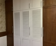 1 Chính chủ cho thuê căn hộ tại hồ gươm plaza, đường trần phú, phường mỗ lao, hà đông, hà nội