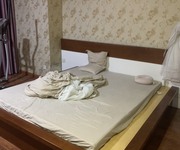 2 Chính chủ cho thuê căn hộ tại hồ gươm plaza, đường trần phú, phường mỗ lao, hà đông, hà nội