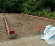 Chính chủ cần bán lô đất vị trí đẹp  100 thổ cư ,cách  ngã ba mỹ lộc