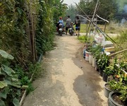 1 Chính chủ cần bán lô đất vị trí đẹp  100 thổ cư ,cách  ngã ba mỹ lộc