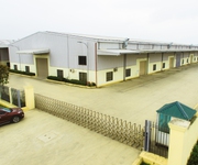 2 Cho thuê kho xưởng 19.520 m2 tại khu công nghiệp wha - nghi long - nghi lộc - nghệ an 2 Cho thuê kho xưởng 19.520 m2 tại khu công nghiệp wha - nghi long - nghi lộc - nghệ an