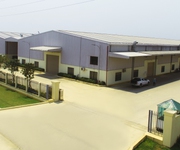 4 Cho thuê kho xưởng 19.520 m2 tại khu công nghiệp wha - nghi long - nghi lộc - nghệ an 4 Cho thuê kho xưởng 19.520 m2 tại khu công nghiệp wha - nghi long - nghi lộc - nghệ an