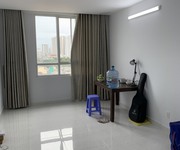 Chính chủ cần cho thuê nhanh căn hộ chung cư Bông Sao Lô B, Phường 5, quận 8, diện tích 64m2, 2 phòn