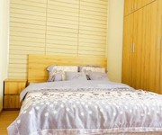 1 Mình cần bán căn hộ Moonlight Parkview, đường số 7, Khu Tên Lửa phường bình trị đông b, Q.bình tân