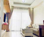 2 Mình cần bán căn hộ Moonlight Parkview, đường số 7, Khu Tên Lửa phường bình trị đông b, Q.bình tân