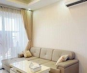 3 Mình cần bán căn hộ Moonlight Parkview, đường số 7, Khu Tên Lửa phường bình trị đông b, Q.bình tân