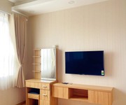 4 Mình cần bán căn hộ Moonlight Parkview, đường số 7, Khu Tên Lửa phường bình trị đông b, Q.bình tân