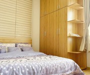 5 Mình cần bán căn hộ Moonlight Parkview, đường số 7, Khu Tên Lửa phường bình trị đông b, Q.bình tân