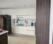 Cho thuê Căn hộ 146m2 3 phòng ngủ C/c Giai Việt 856 Tạ Quang Bửu P5Q8. Căn hộ hướng Phạm Hùng